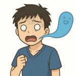 さとっこ先生